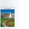 Kalender 2011 - Bildschönes Ostdeutschland Kalender 2011 - Bildschönes Ostdeutschland