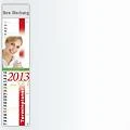 Kalender 2011 - Terminplaner Kalender 2011 - Terminplaner