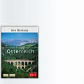 Kalender 2011 - Wunderschönes Österreich Kalender 2011 - Wunderschönes Österreich