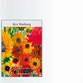 Kalender 2011 - Blumen Aquarelle Kalender 2011 - Blumen Aquarelle
