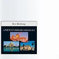 Kalender 2011 - UNESCO-Welterbestätten Kalender 2011 - UNESCO-Welterbestätten