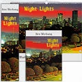 Kalender 2011 - Night Lights Kalender 2011 - Night Lights