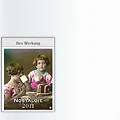Kalender 2011 - Die fabelhafte Welt der Nostalgie Kalender 2011 - Die fabelhafte Welt der Nostalgie