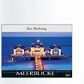 Kalender 2011 - Meerblicke Kalender 2011 - Meerblicke