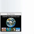 Kalender 2011 - Save our world Kalender 2011 - Save our world