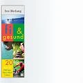 Kalender 2011 - Fit & Gesund Kalender 2011 - Fit & Gesund