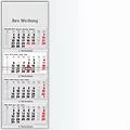 Kalender 2011 - Primus Plus 4M Kalender 2011 - Primus Plus 4M