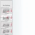 Kalender 2011 - Junior Plus 4M Kalender 2011 - Junior Plus 4M