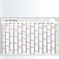 Kalender 2011 - Posterkalender Edit-Large Kalender 2011 - Posterkalender Edit-Large