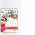 Kalender 2011 - Happy Family Kalender 2011 - Happy Family