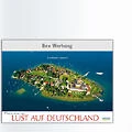 Kalender 2011 - Lust auf Deutschland - Panoramakalender Kalender 2011 - Lust auf Deutschland - Panoramakalender