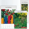 Kalender 2011 - Verborgene Idylle Kalender 2011 - Verborgene Idylle