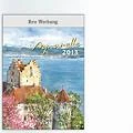 Kalender 2011 - Aquarell-Kalender Kalender 2011 - Aquarell-Kalender