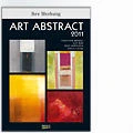 Kalender 2011 - Art Abstract Kalender 2011 - Art Abstract