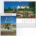 Kalender 2011 - Baden-Württemberg Kalender 2011 - Baden-Württemberg