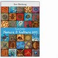 Kalender 2011 - Blue Art Kalender 2011 - Blue Art