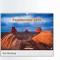 Kalender 2011 - Faszination Erde Kalender 2011 - Faszination Erde