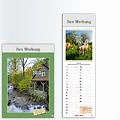 Kalender 2011 - Landpartie Kalender 2011 - Landpartie