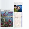 Kalender 2011 - Zauber des Südens Kalender 2011 - Zauber des Südens