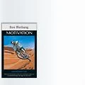 Kalender 2011 - Motivation Kalender 2011 - Motivation