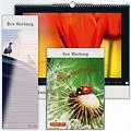 Kalender 2011 - Stille Momente Kalender 2011 - Stille Momente