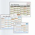 Kalender 2011 - Tafelkalender Kalender 2011 - Tafelkalender