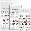 Kalender 2011 - Combi 5 - Fünf-Monats-Kalender Kalender 2011 - Combi 5 - Fünf-Monats-Kalender
