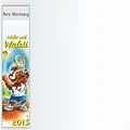 Kalender 2011 - Aktiv mit Waldi Kalender 2011 - Aktiv mit Waldi