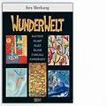 Kalender 2011 - Wunderwelt Kalender 2011 - Wunderwelt