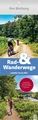 Werbekalender - Rad- und Wanderwege Werbekalender - Rad- und Wanderwege