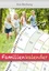 Kalender 2011 - Happy Family Kalender 2011 - Happy Family