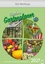 Kalender 2011 - Günthers grüner Gartenplaner Kalender 2011 - Günthers grüner Gartenplaner