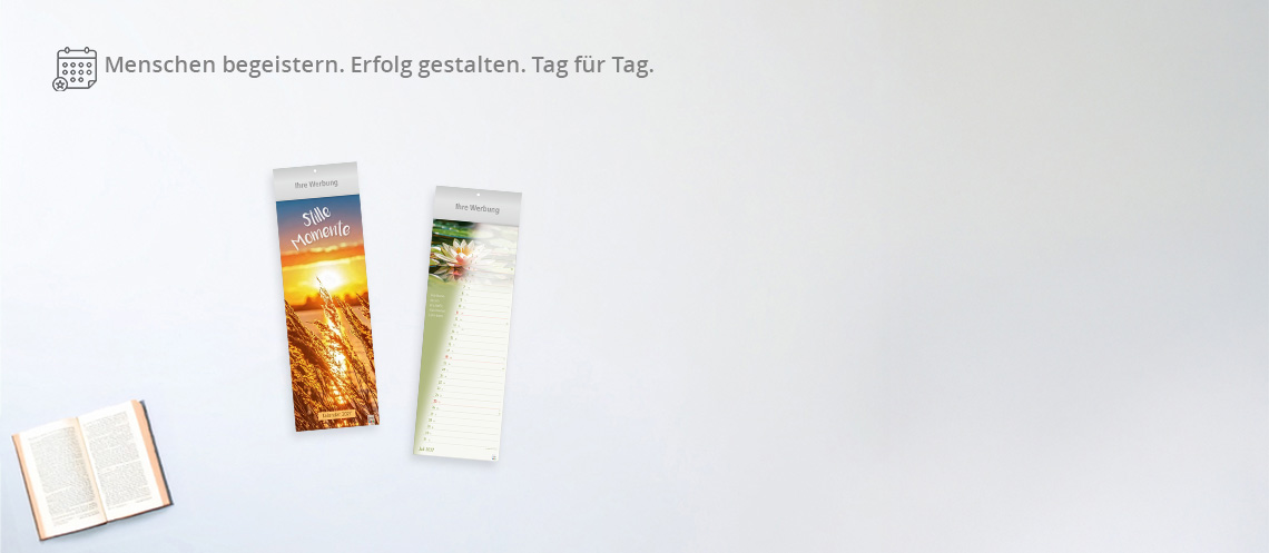 Kalender 2027 - Kalender 2025 - First slide