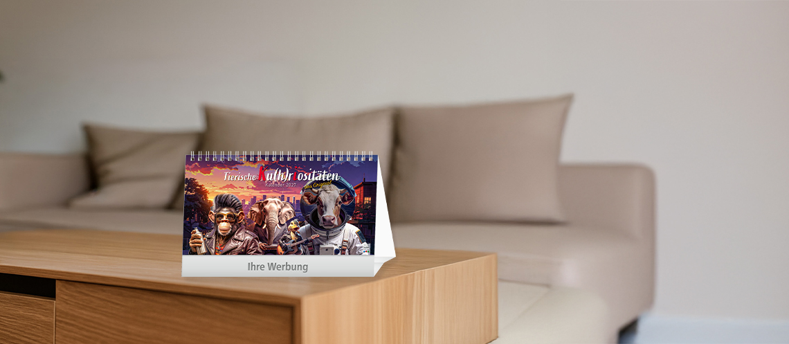 Kalender 2027 - Kalender 2025 - First slide