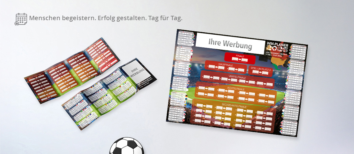 Kalender 2027 - Kalender 2025 - First slide