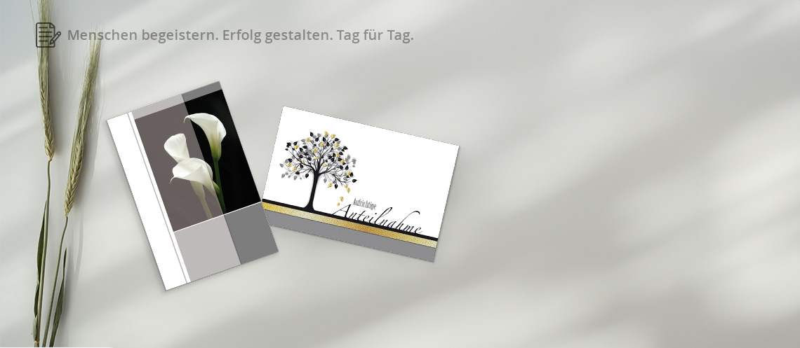 Kalender 2027 - Kalender 2025 - First slide