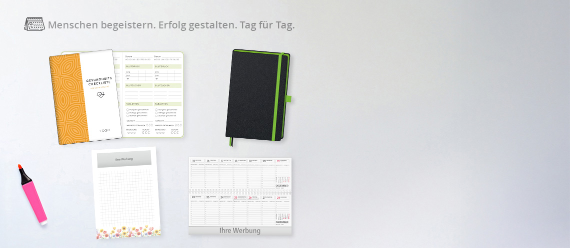 Kalender 2027 - Kalender 2025 - First slide